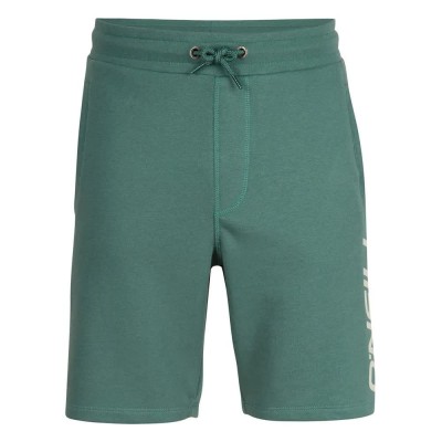 къси,панталони,мъжки,панталони,o´neill,n02500,n02500,sweat,shorts,green,(sea,pine)