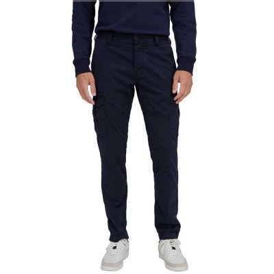 панталони,мъжки,панталони,o´neill,n02702,tapered,cargo,pants,blue