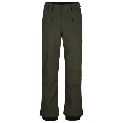 панталони,мъжки,панталони,o´neill,n03000,hammer,pants,green,(forest,night)