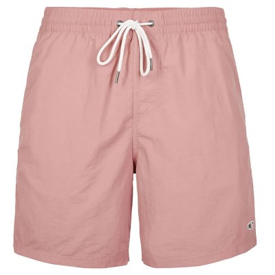бански,гащета,мъжки,бански,костюми,o´neill,n03200,vert,swim,16´´,swimming,shorts,ash,rose,(pink)