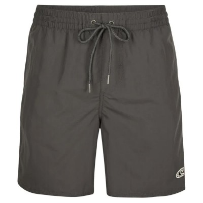 бански,гащета,мъжки,бански,костюми,o´neill,n03200,vert,swim,16´´,swimming,shorts,asphalt,(grey)