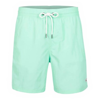 бански,гащета,мъжки,бански,костюми,o´neill,n03200,vert,swim,16´´,swimming,shorts,beach,glass,(green)