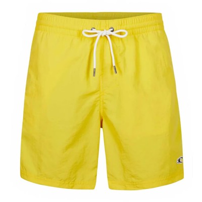 бански,гащета,мъжки,бански,костюми,o´neill,n03200,vert,swim,16´´,swimming,shorts,dandelion,(yellow)