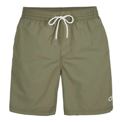 бански,гащета,мъжки,бански,костюми,o´neill,n03200,vert,swim,16´´,swimming,shorts,deep,lichen,green,(green)