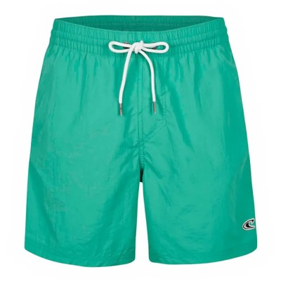 бански,гащета,мъжки,бански,костюми,o´neill,n03200,vert,swim,16´´,swimming,shorts,sea,green,(green)