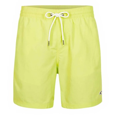 бански,гащета,мъжки,бански,костюми,o´neill,n03200,vert,swim,16´´,swimming,shorts,sunny,lime,(yellow)