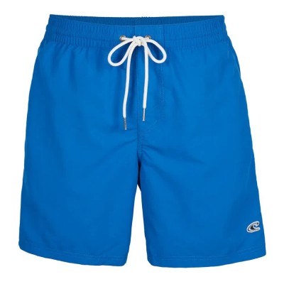 бански,гащета,мъжки,бански,костюми,o´neill,n03200,vert,swim,16´´,swimming,shorts,victoria,blue,(blue)