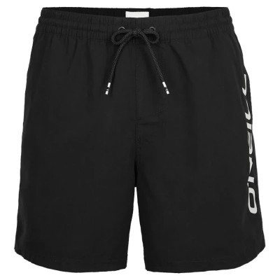 бански,гащета,мъжки,бански,костюми,o´neill,n03202,cali,16´´,swimming,shorts,black