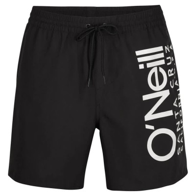 бански,гащета,мъжки,бански,костюми,o´neill,n03204,original,cali,16´´,swimming,shorts,black,out,(black)