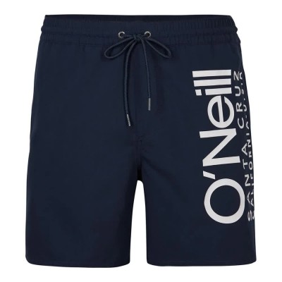 бански,гащета,мъжки,бански,костюми,o´neill,n03204,original,cali,16´´,swimming,shorts,blue