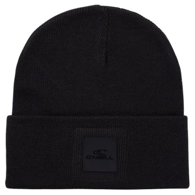 шапка,всички,шапки,o´neill,n04104,cube,beanie,black,(blackout,a)