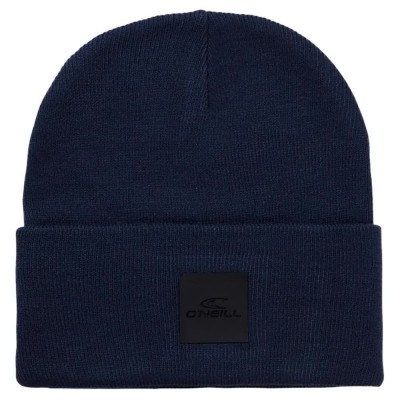 шапка,всички,шапки,o´neill,n04104,cube,beanie,ink,blue,a,(blue)