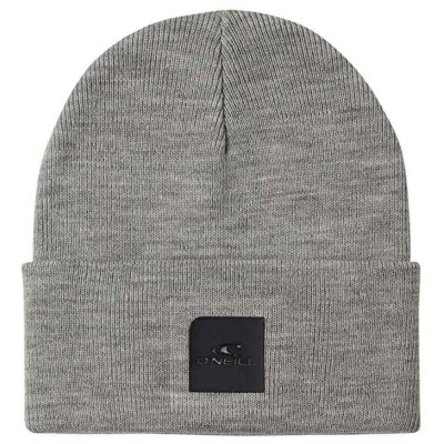 шапка,всички,шапки,o´neill,n04104,cube,beanie,grey,(silver,melee,a)