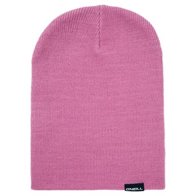 шапка,всички,шапки,o´neill,n04106,dolomite,beanie,pink,(chateau,rose)