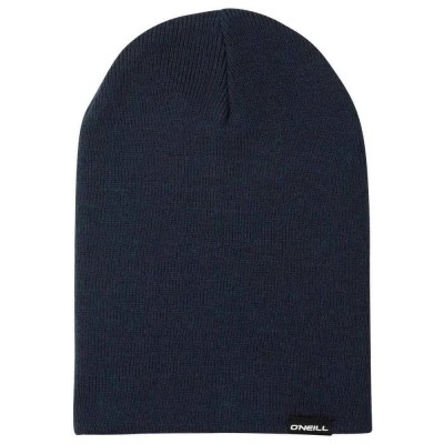 шапка,всички,шапки,o´neill,n04106,dolomite,beanie,ink,blue,a,(blue)