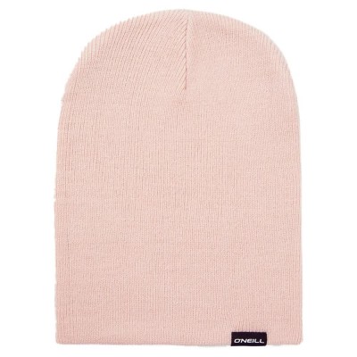 шапка,всички,шапки,o´neill,n04106,dolomite,beanie,peach,whip,(pink)