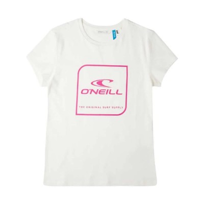 тениска,детски,тениски,o´neill,n07372,cube,short,sleeve,t,shirt,white,(powder,white)
