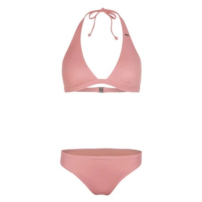 дамски,бански,костюми,o´neill,n08302,maria,cruz,bikini,ash,rose,(pink)