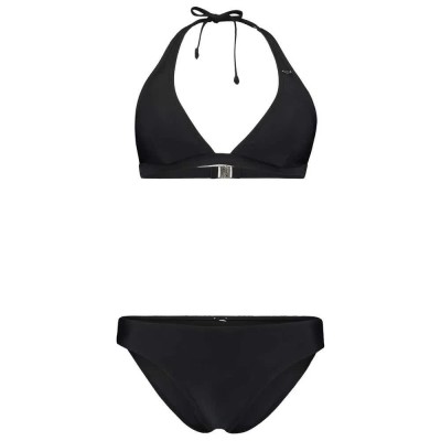 дамски,бански,костюми,o´neill,n08302,maria,cruz,bikini,black