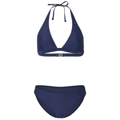 дамски,бански,костюми,o´neill,n08302,maria,cruz,bikini,blueberry,carvico,(blue)
