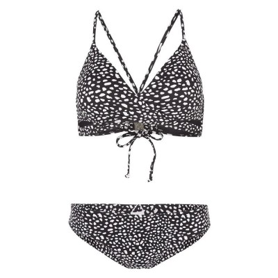дамски,бански,костюми,o´neill,n08304,baay,maoi,bikini,black,ao,4,(black)
