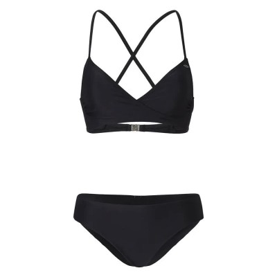 дамски,бански,костюми,o´neill,n08304,baay,maoi,bikini,black,out,(black)