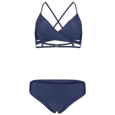 дамски,бански,костюми,o´neill,n08304,baay,maoi,bikini,blue