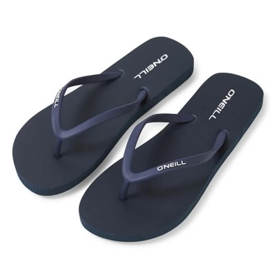 джапанки,дамски,сандали,и,чехли,o´neill,n1400003,profile,small,logo,flip,flops,outer,space,(blue)