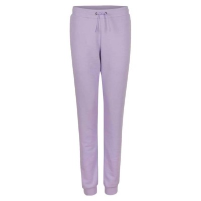 анцуг,дамски,панталони,o´neill,n1550001,circle,surfer,joggers,purple,(purple,rose)