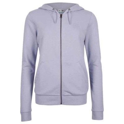 блуза,дамски,блузи,o´neill,n1750001,circle,surfer,full,zip,sweatshirt,purple,rose,(purple)