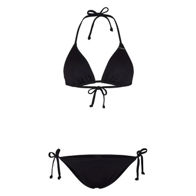 дамски,бански,костюми,o´neill,n1800006,capri,bondey,essential,bikini,black,out,(black)