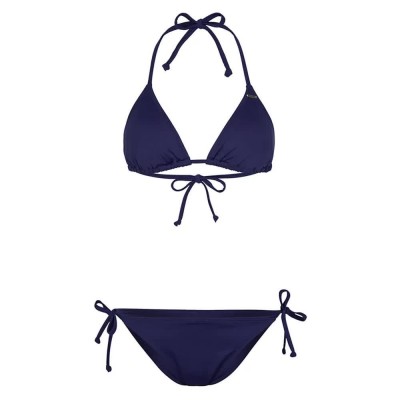 дамски,бански,костюми,o´neill,n1800006,capri,bondey,essential,bikini,blue