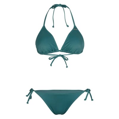 дамски,бански,костюми,o´neill,n1800006,capri,bondey,essential,bikini,blue,(north,atlantic)