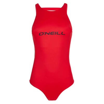 бански,костюм,дамски,бански,костюми,o´neill,n1800007,n1800007,swimsuit,red,coat,(red)