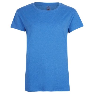 тениска,дамски,тениски,o´neill,n1850002,essentials,short,sleeve,t,shirt,palace,blue,(blue)