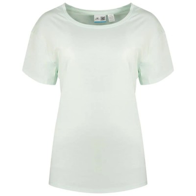 тениска,дамски,тениски,o´neill,n1850002,essentials,short,sleeve,t,shirt,soothing,sea,(green)