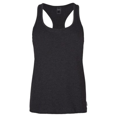 тениска,дамски,тениски,o´neill,n1850004,essentials,racer,back,sleeveless,t,shirt,black,out,(black)