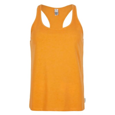 тениска,дамски,тениски,o´neill,n1850004,essentials,racer,back,sleeveless,t,shirt,nugget,(orange)