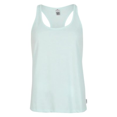 тениска,дамски,тениски,o´neill,n1850004,essentials,racer,back,sleeveless,t,shirt,soothing,sea,(green)