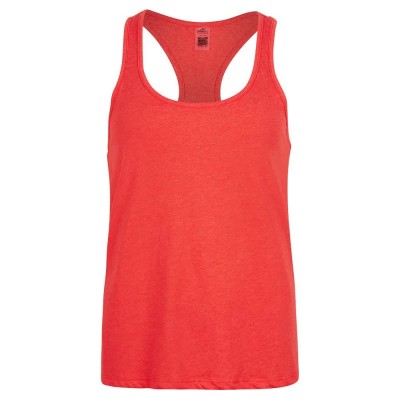 тениска,дамски,тениски,o´neill,n1850004,essentials,racer,back,sleeveless,t,shirt,sunrise,red,(orange)