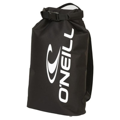 раница,раници,o´neill,n2150001,sup,backpack,black