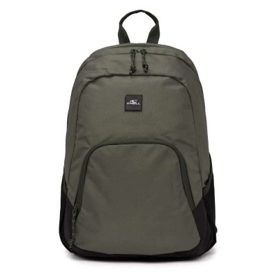 раница,раници,o´neill,n2150002,wedge,backpack,grey