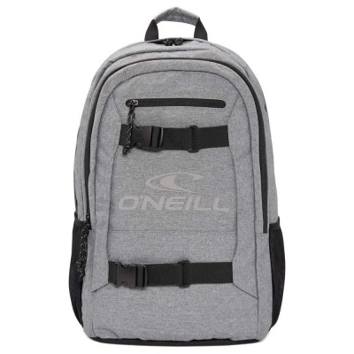 раница,раници,o´neill,n2150005,boarder,backpack,grey
