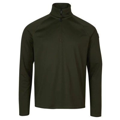 блуза,мъжки,пуловери,o´neill,n2350000,clime,full,zip,sweatshirt,forest,night,(green)