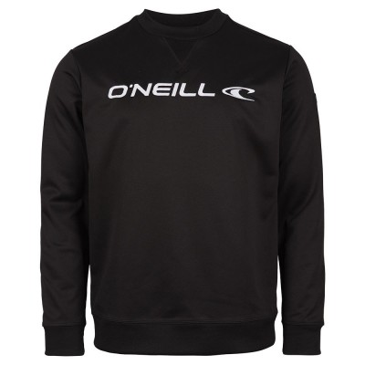 поларена,блуза,мъжки,пуловери,o´neill,n2350002,rutile,fleece,sweatshirt,black