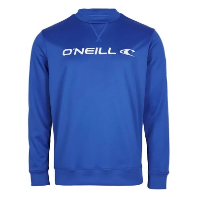 поларена,блуза,мъжки,пуловери,o´neill,n2350002,rutile,fleece,sweatshirt,blue,(princess,blue)