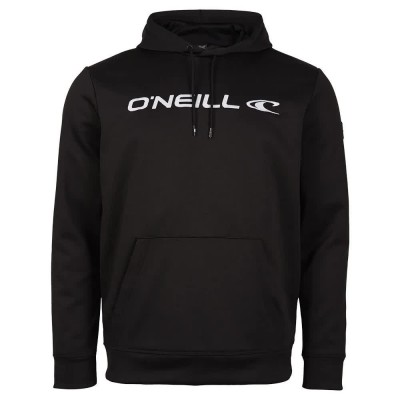 суичър,мъжки,пуловери,o´neill,n2350003,rutile,hoodie,black,out,(black)