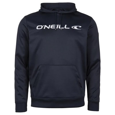 суичър,мъжки,пуловери,o´neill,n2350003,rutile,hoodie,outer,space,(black)