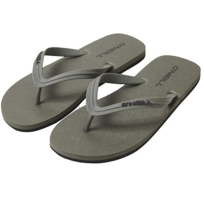 сандали,мъжки,сандали,o´neill,n2400001,profile,small,logo,sandals,military,green,(green)