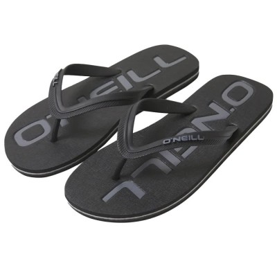 сандали,мъжки,сандали,o´neill,n2400002,profile,logo,sandals,black,(black,out)